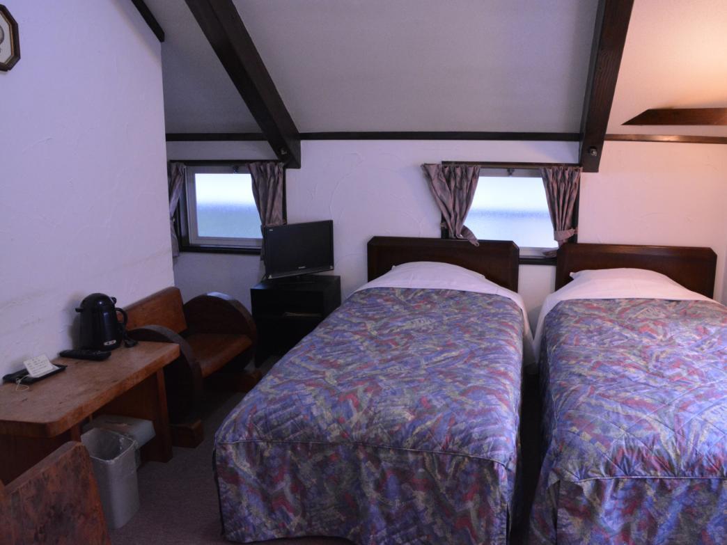 Hotel Sejour Mint Hakuba Buitenkant foto